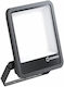 Ledvance Waterproof LED Flood Light 167W Cold White 6500K IP66