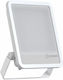 Ledvance LED Floodlight 167W