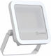 Ledvance Στεγανός Προβολέας LED 69W Θερμό Λευκό 3000K IP66