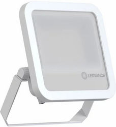 Ledvance Στεγανός Προβολέας LED 69W Φυσικό Λευκ...