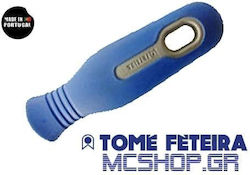 Tome Feteira Tool Handles 3212 1pcs