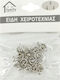 Cosmofan Jewelry Materials 83718