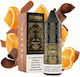 Zeus Juice Ready-to-use E-Liquid with Fruity / Sweet Flavor 20mg 10ml