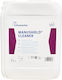 Dr. Schumacher Special Commercial Cleaner Liquid 5lt