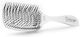 Olivia Garden Idetangle Fine Hair Brush