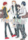 The Fragrant Flower Blooms With Dignity Vol 04