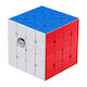 Originaler Rubik's Klassischer 4x4-Würfel