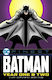 Dc Finest Batman Year One Two Frank Miller, Vol. 11