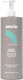 Sensus Illumyna Care Σαμπουάν Ενυδάτωσης & Λάμψης 1200ml