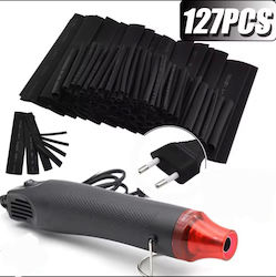 Heat Gun 300W