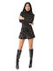 Mini Rock Black