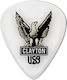 Clayton Polimer Acetal Standard 1,90 Mm