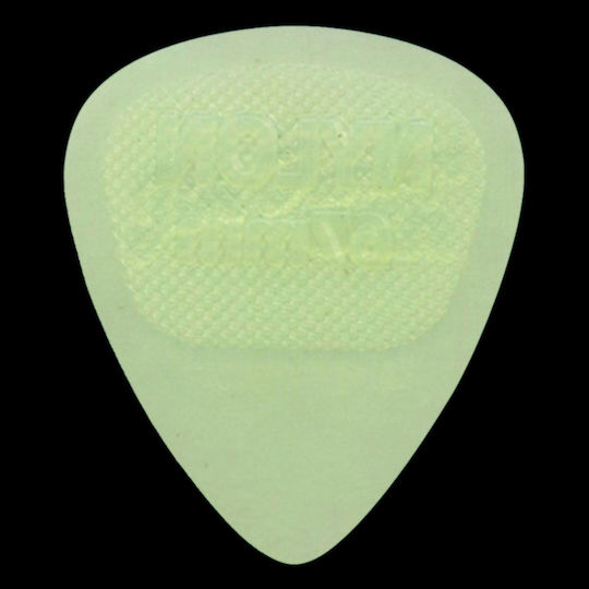 Dunlop Nylon Glow Standard 0.53 Mm