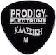 Prodigy Guitar Pick 1pc