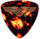 Prodigy Guitar Pick 1pc