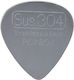 Pickboy Gp-26-06 Stainless Steel