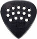Pickboy Pos-a-grip Medium 0,70 mm