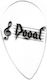 Dogal Pm-1 Soft