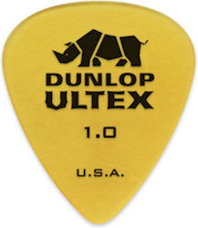 Dunlop Wedge Picks Dunlop Wedge Picks