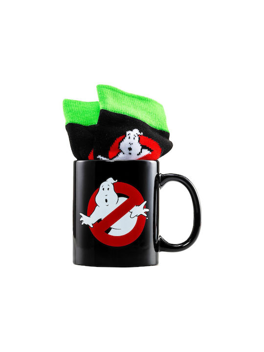 Pyramid International Ghostbusters Mug Ceramic 315ml