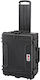 Plastica Panaro Flight Case for General Use