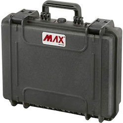 Plastica Panaro Flight Case for General Use Plastica Panaro Flight Case for General Use