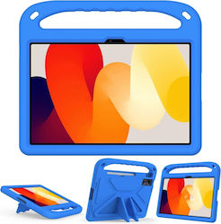 Back Cover Παιδική (Xiaomi Redmi Pad SE / Redmi Pad 2) Μπλε Back Cover Παιδική (Xiaomi Redmi Pad SE / Redmi Pad 2) Μπλε