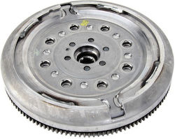 Sachs Clutch Set Sachs Clutch Set