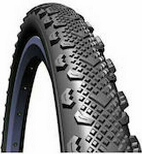 Mitas Ελαστικο Winner 18x1.75x2 47-355 V45