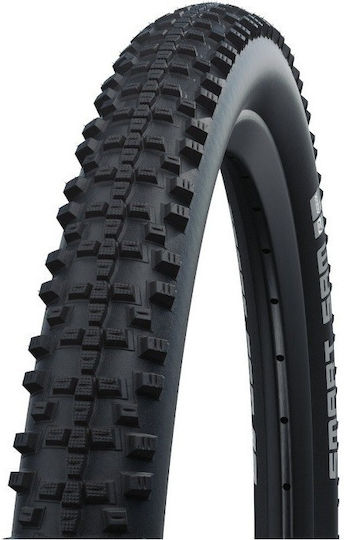 Schwalbe Smart Sam Ελαστικο 29x.35 K-guard Active Line