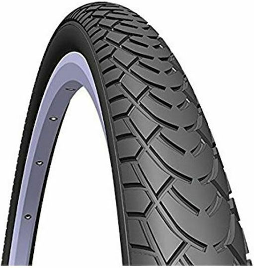 Mitas Tire Walrus 20x1.75 47-406 V41