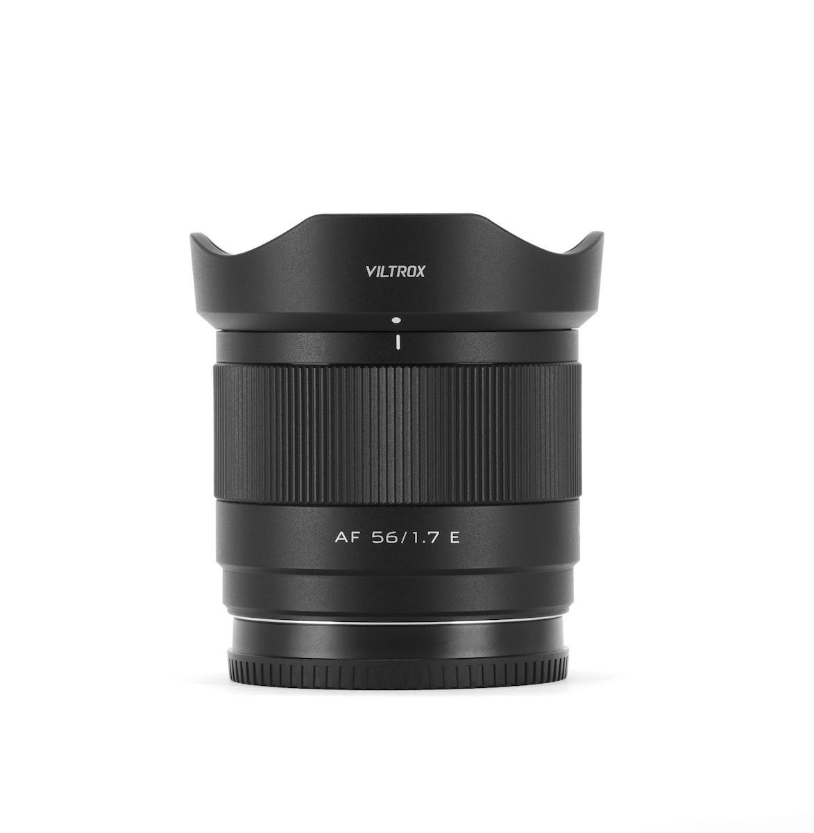 Objectif VILTROX 25 Mm F/1.7 Autofocus – Monture E Pour Sony – Grand Angle Lumineux – Pour Portraits Et Paysages