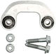 Conector Braț de Suspensie Stabilizator Lemfoerder
