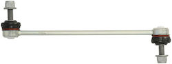 Conector Braț de Suspensie Stabilizator Lemfoerder Conector Braț de Suspensie Stabilizator Lemfoerder
