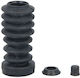 Repair Set Clutch Release Cylinder Autofren Seinsa