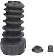 Repair Set Clutch Release Cylinder Autofren Seinsa