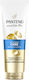 Pantene Pro-V Classic Care Conditioner 230ml
