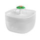 Pet Interest Water Automatic Waterer / Fountain...