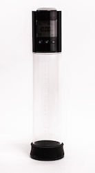 Penis Pump