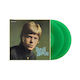 David Bowie David Bowie 2 Vinyl
