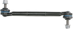 Stabilizer Suspension Rod Connector Lemfoerder 280mm Front Right Left Abarth 124 Spider Alfa Romeo Tonale Fiat 500x Tipo Jeep Compass Renegade Stabilizer Suspension Rod Connector Lemfoerder 280mm Front Right Left Abarth 124 Spider Alfa Romeo Tonale Fiat 500x Tipo Jeep Compass Renegade