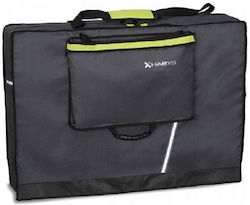 Habys Carrying Case