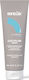 Illumyna Care Discipline Mask 250ml Deep Nourishing Care Mask for Frizzy Unruly Hair