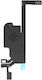 Apple Iphone 13 Pro Max Sensor Flex Original