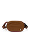 Bum Bag pentru Curea Maro