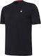 Tricou Beretta Team SS Beretta-Italia