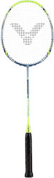 Victor Badminton Racket