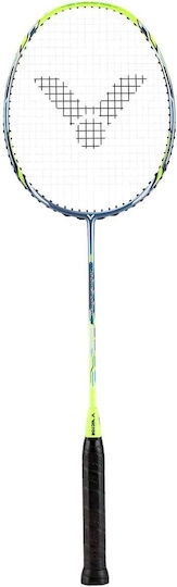 Victor Badminton Racket