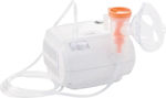 Nuvita Kids Portable Nebulizer