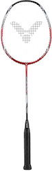 Victor Ρακέτα Badminton